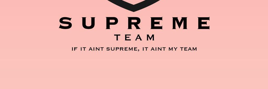 CeePremps's profile banner image