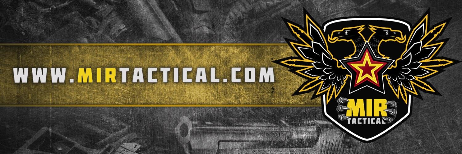 MiR_Tactical's profile banner image