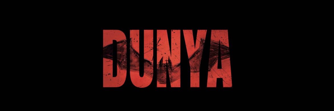 Dun_03's profile banner image
