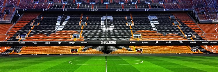 fervcf's profile banner image