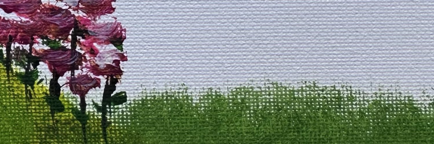 Jhrnande's profile banner image