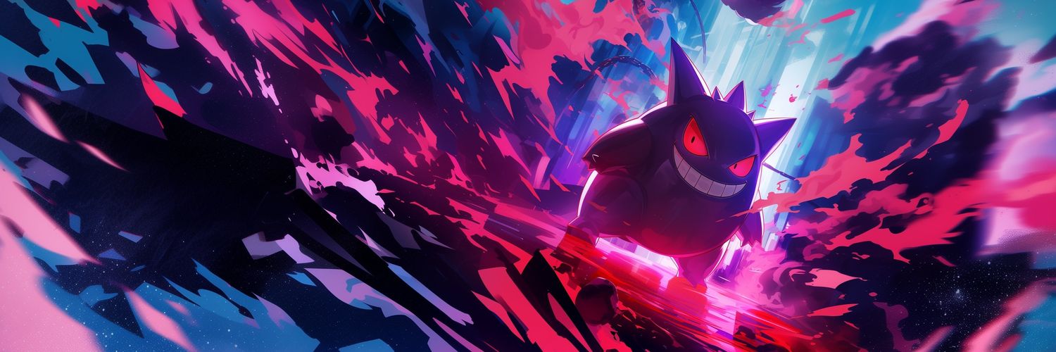 helrib_'s profile banner image