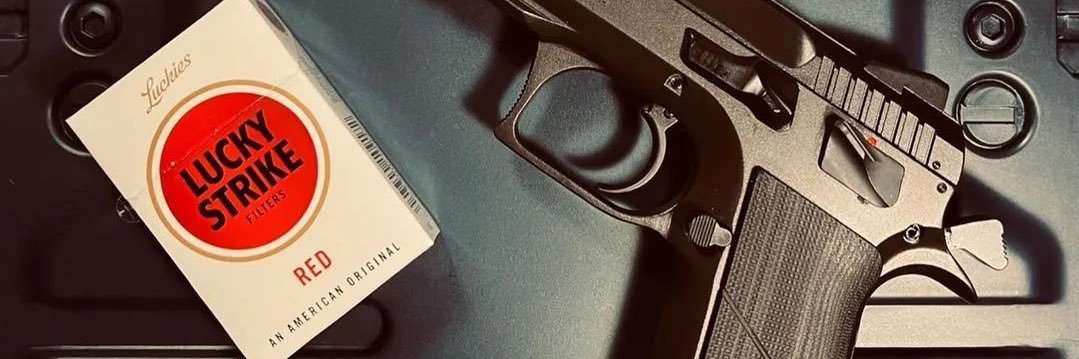danieldanger_'s profile banner image