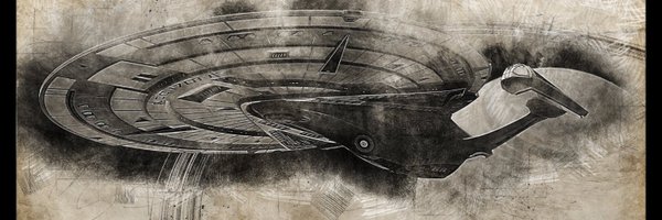 shuttrbug2k9 Profile Banner