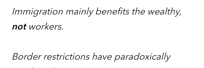 Milton Ochieng. banner