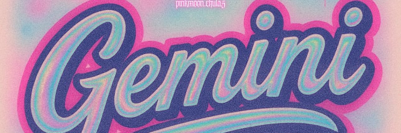 _beware28_____'s profile banner image