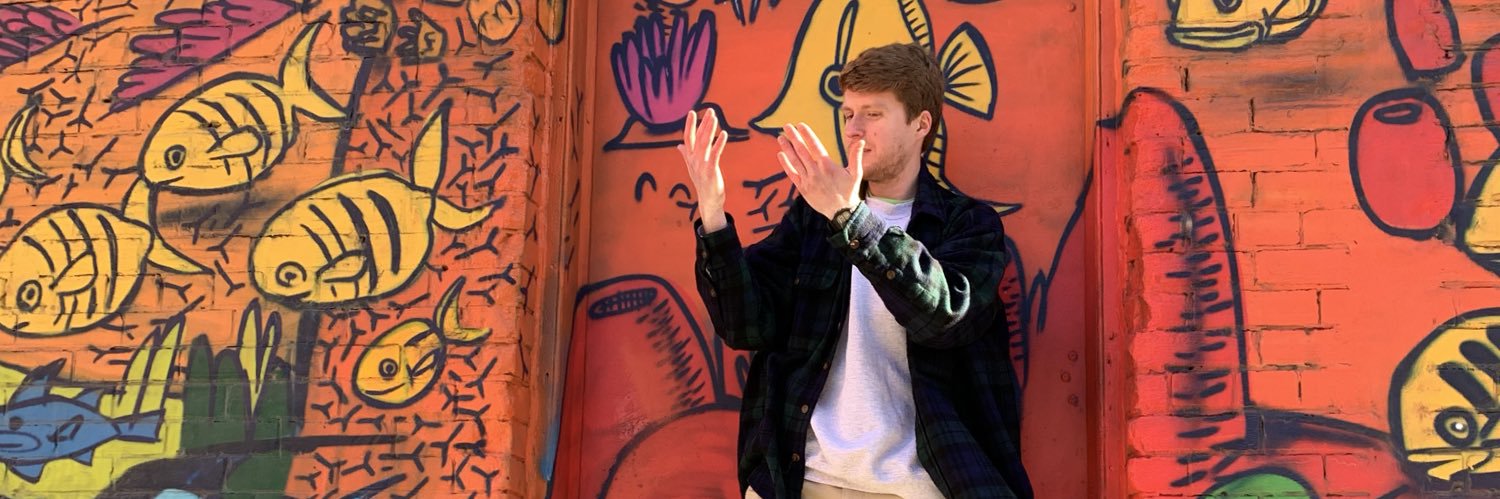 MyNameIsKarl12's profile banner image