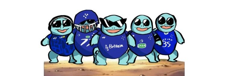 renatorinco's profile banner image