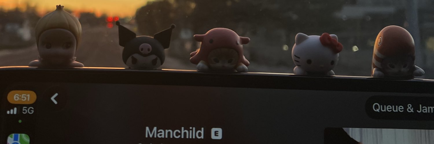 zoeycaspxrr's profile banner image