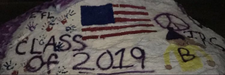bourne2019's profile banner image