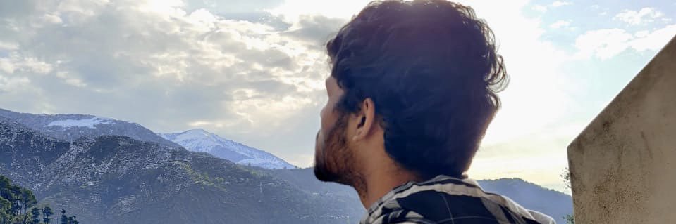shaun_sak's profile banner image