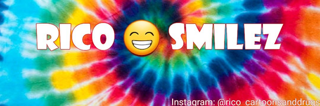 ToonsAndDrugs's profile banner image
