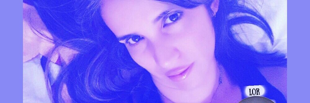 gillytorres's profile banner image