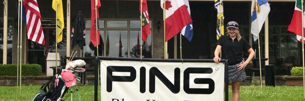 MadelinBoyd Profile Banner