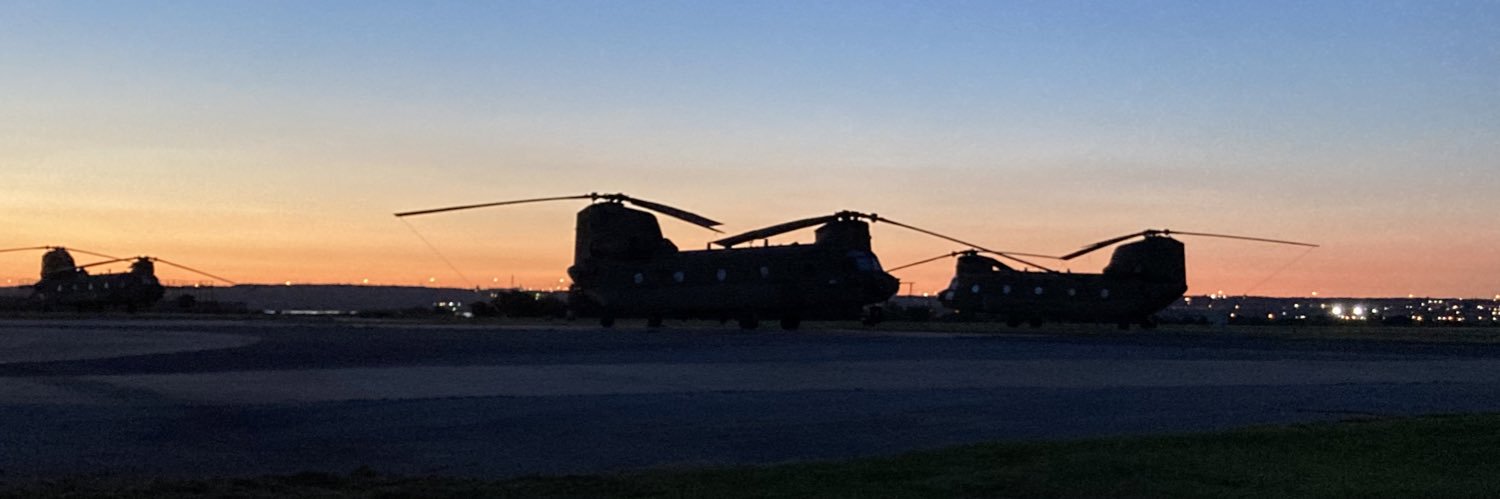 cammack3220's profile banner image