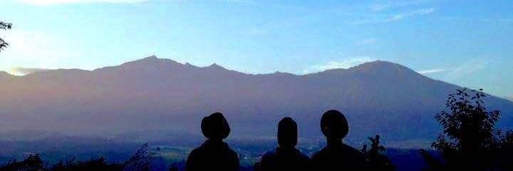 OranBarton's profile banner image