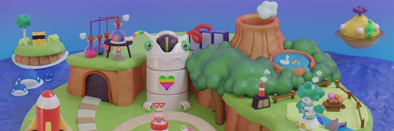 fire_tater's profile banner image