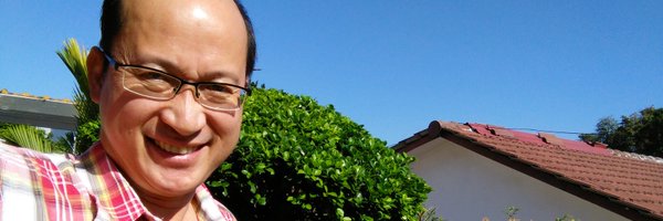 BooSoonYew67 Profile Banner