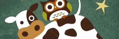 semboll canta banner