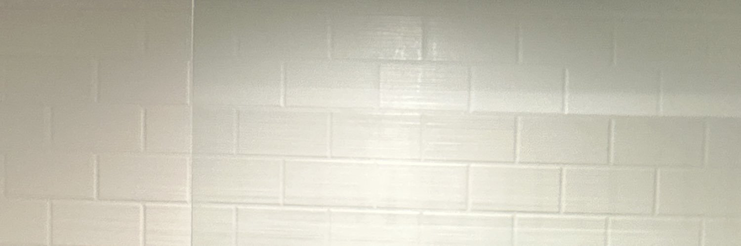 TAMERAMARlE's profile banner image