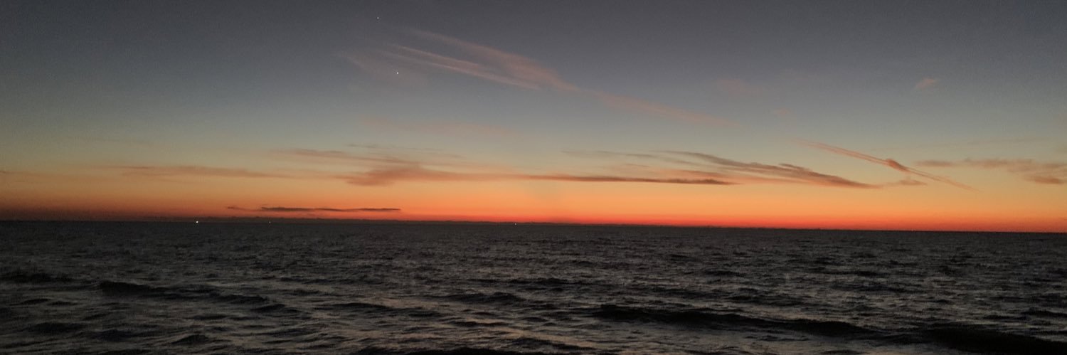 EllenMcCarthyy's profile banner image