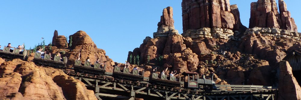 ChocoDisney_'s profile banner image