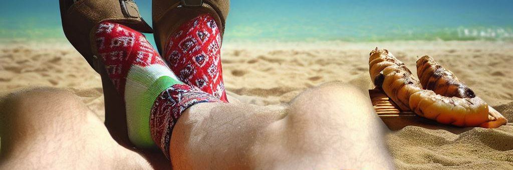 MaxTriesToCode's profile banner image