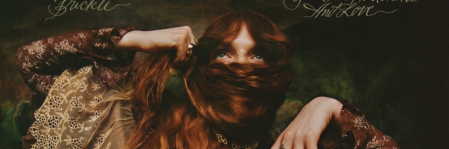 FlorenceArg's profile banner image