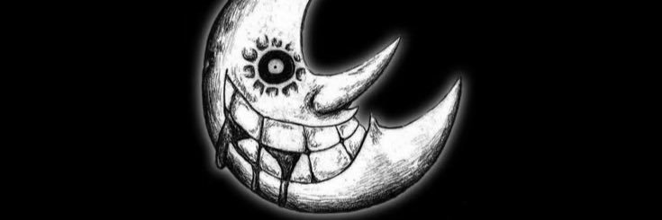 YooPappii's profile banner image