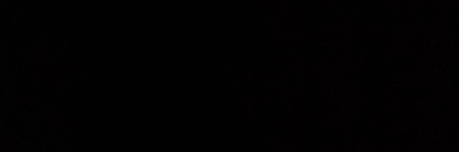 okayveronicaa's profile banner image
