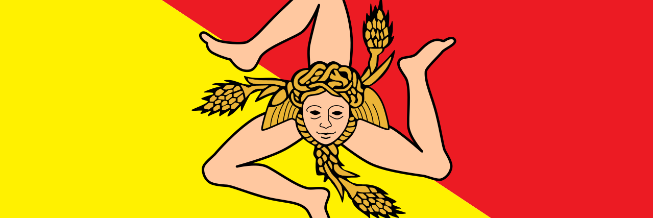 Esther_Ansaldi's profile banner image