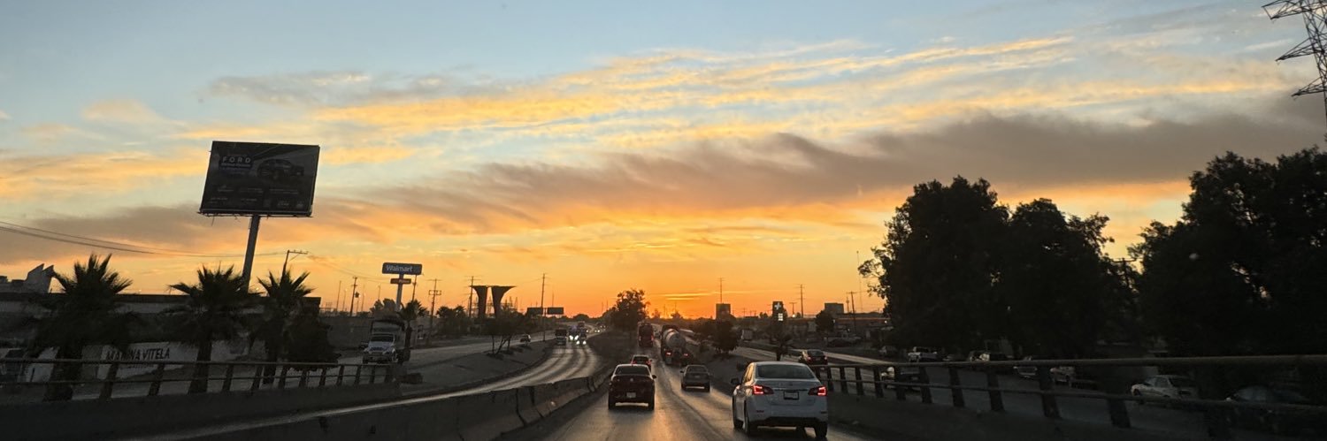 Luis Raúl Meraz banner