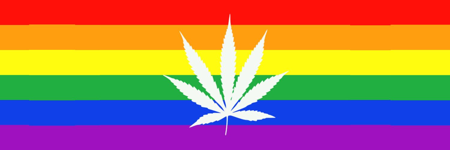 TAProgressives's profile banner image