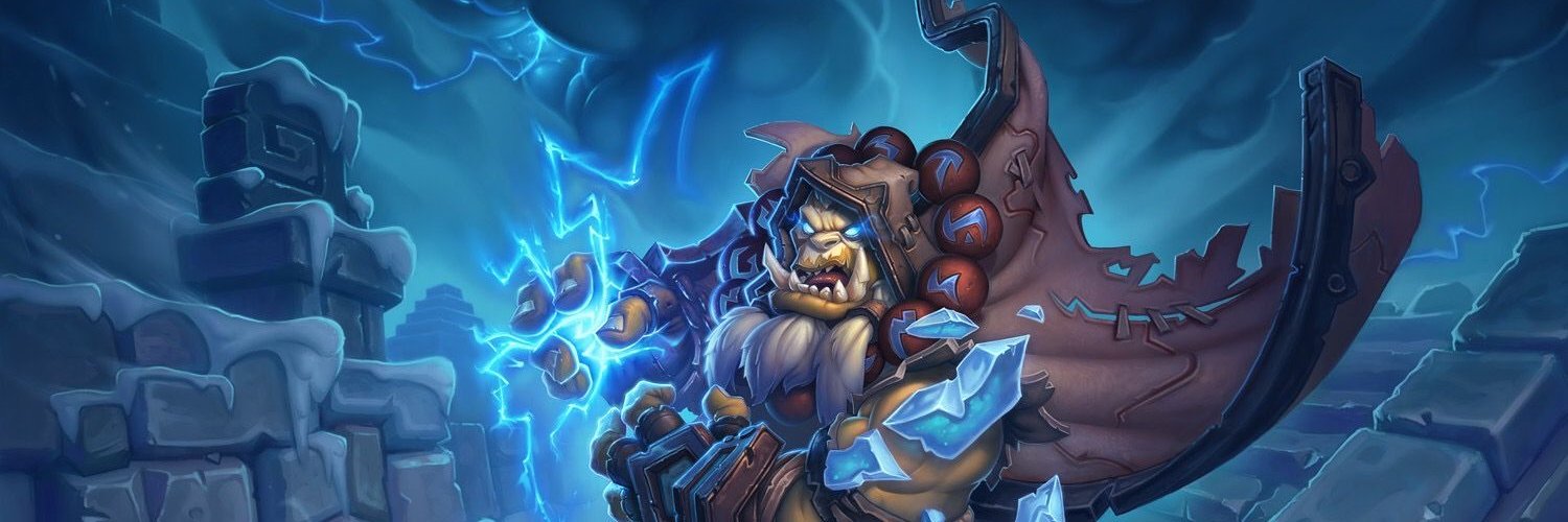 Shaxoryanus's profile banner image