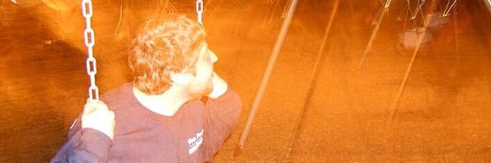 Tony Nickolas banner