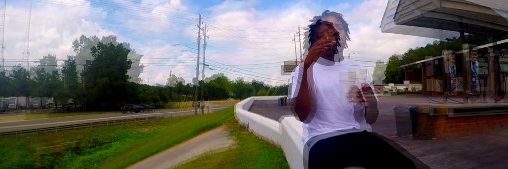 _2Ron4real's profile banner image