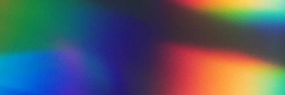 uliahnorem's profile banner image