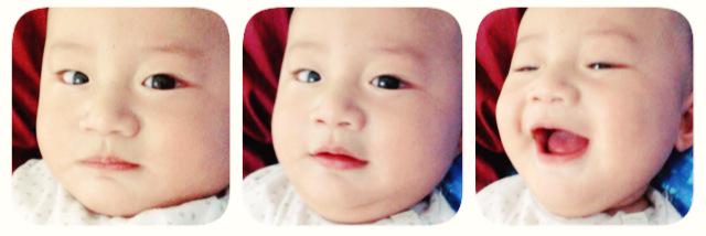 dya_anin's profile banner image