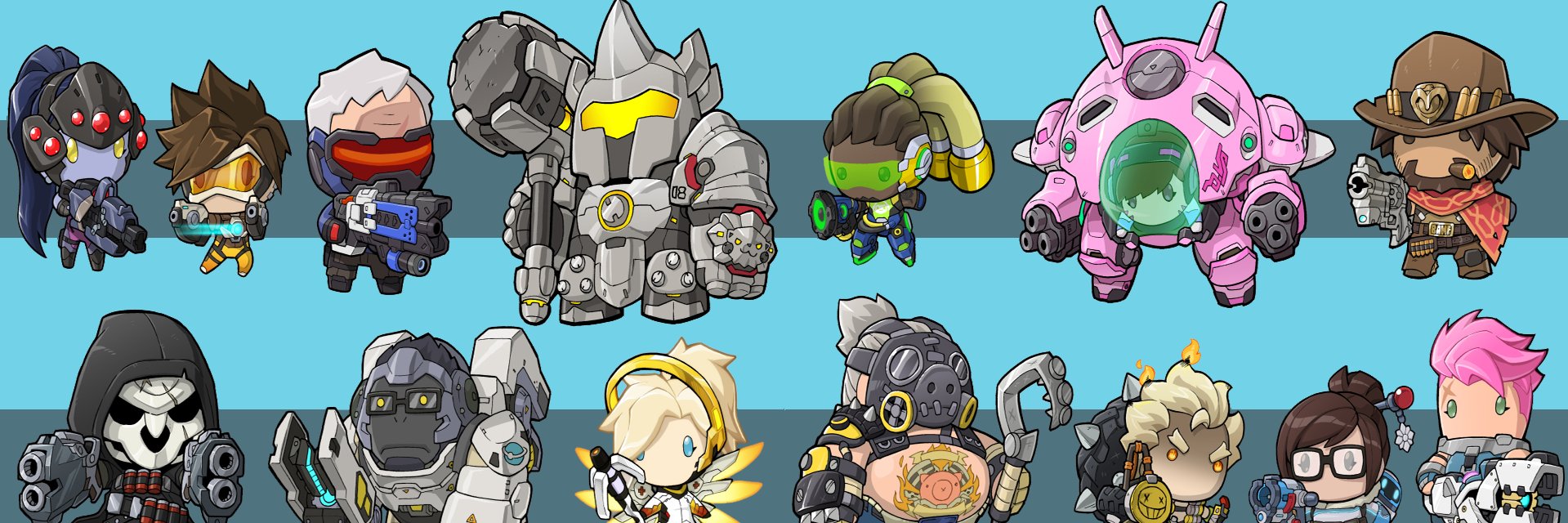 NerdsGeeksD's profile banner image