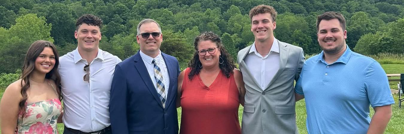 Jeremy Rubinstein banner