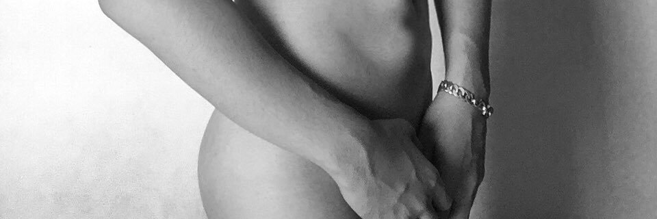 T_Pornmaxx's profile banner image