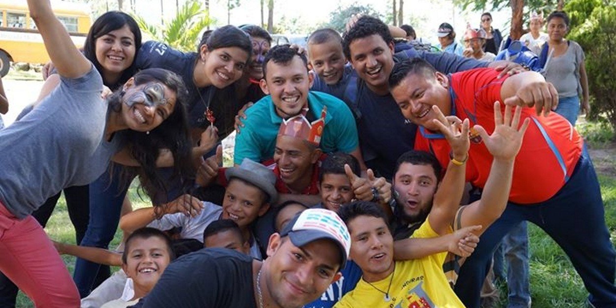 Milio_hn's profile banner image