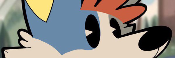 CaffeineFoxes Profile Banner