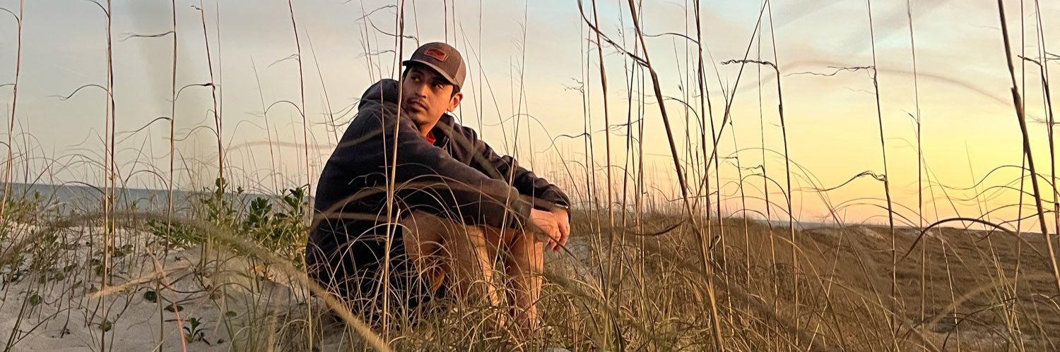 bryann_m's profile banner image