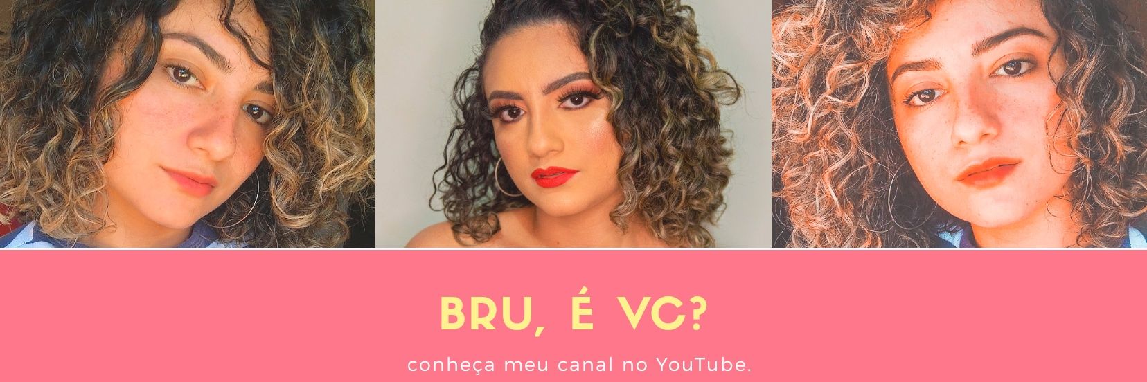 sigabruevc's profile banner image