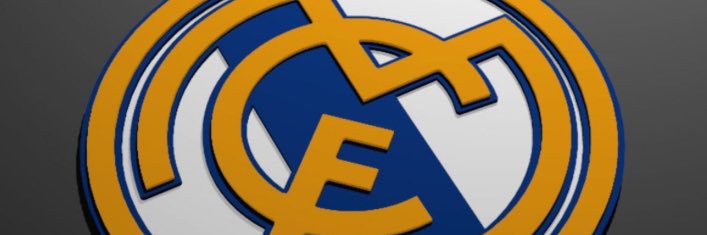 robermonja's profile banner image