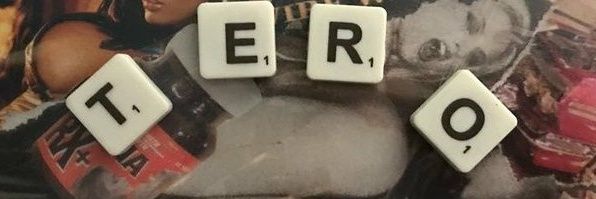 Thxry_'s profile banner image