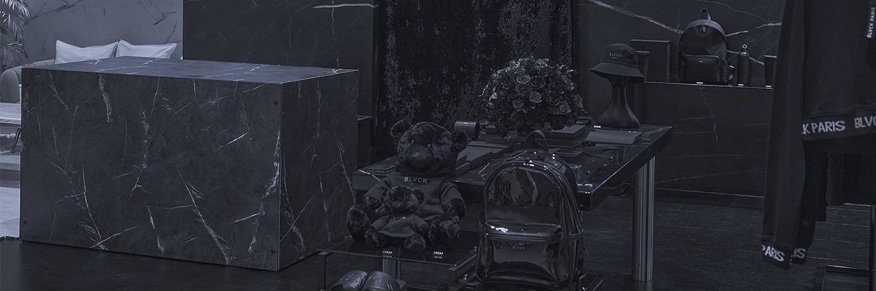 untalcuartas's profile banner image