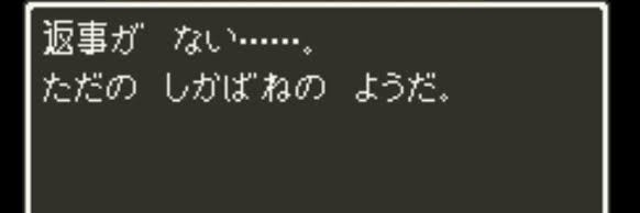 OYJ⭐🫧×🌌✦🎼 banner