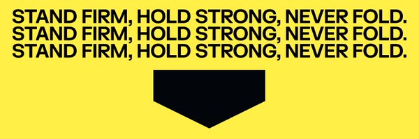 shrimpgangsol Profile Banner